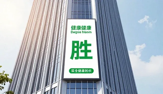 基层医疗机构健康教育推广中的诊疗规范实践