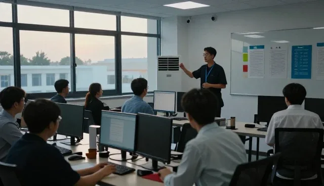 临床诊疗选型中成本控制的核心关注点