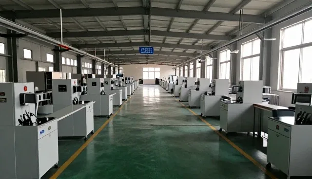健康管理咨询套餐在日常维护中的实际应用场景分析