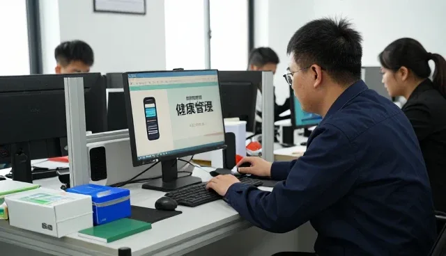 陕西源铭生物医药有限公司专注在诊疗规范领域,提供基础健康体检套餐服务