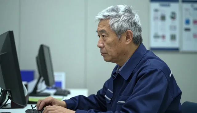 临床诊疗设备在不同环境中的性能表现与成本控制策略