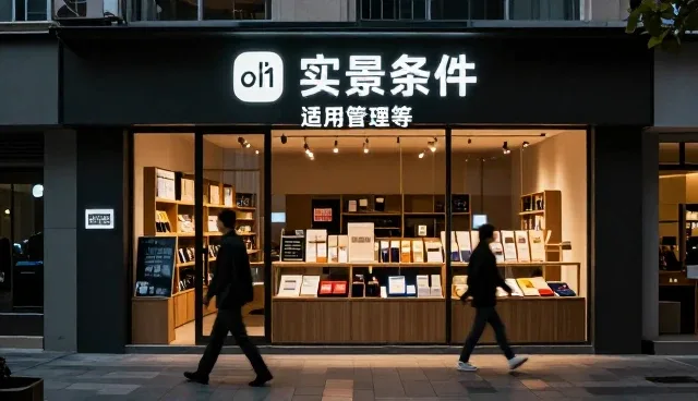 病历管理系统稳定性保障与实际应用分析