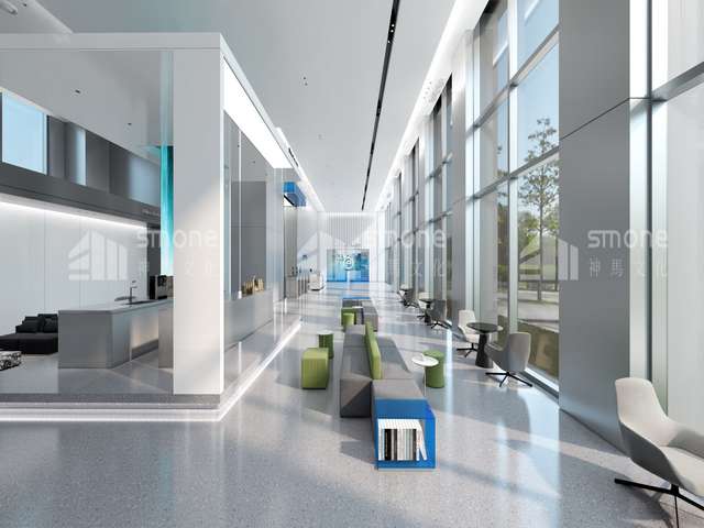 七里河区素描高考集训机构学费多少钱